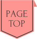 PAGE TOP